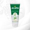 ALPA-ARNICA massage emulsion with Marigold