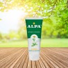 ALPA-ARNICA massage emulsion with Marigold