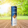 ALPA CHESTNUT herbal massage cream