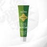 ALPA cream LESANA - herbal massage