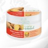 ALPA HERBAL warming massage cream