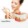 ALPA HERBAL warming massage cream