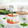 ALPA HERBAL warming massage cream