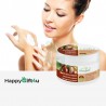 ALPA HERBAL massage cream with chestnut