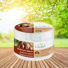 ALPA HERBAL massage cream with chestnut