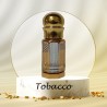 TOBACCO