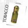 TOBACCO