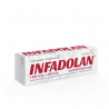 Infadolan