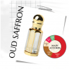 OUD-Safron