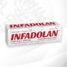 Infadolan