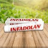 Infadolan