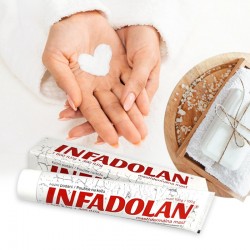 Infadolan