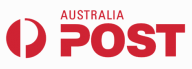 Australia Post